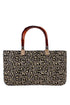 Women Party Bag - 05504B